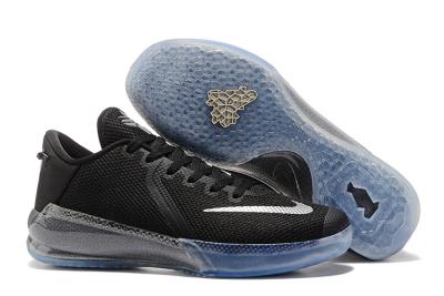 Cheap Kobe 6 wholesale No. 28